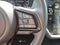 2024 Subaru Crosstrek Premium AWD