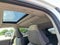 2024 Subaru Crosstrek Premium AWD