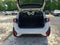 2024 Subaru Crosstrek Premium AWD