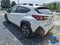 2024 Subaru Crosstrek Premium AWD