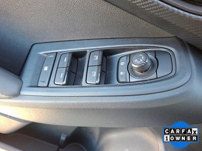 2024 Subaru Crosstrek Premium AWD