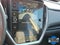 2024 Subaru Crosstrek Premium AWD