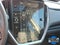 2024 Subaru Crosstrek Premium AWD