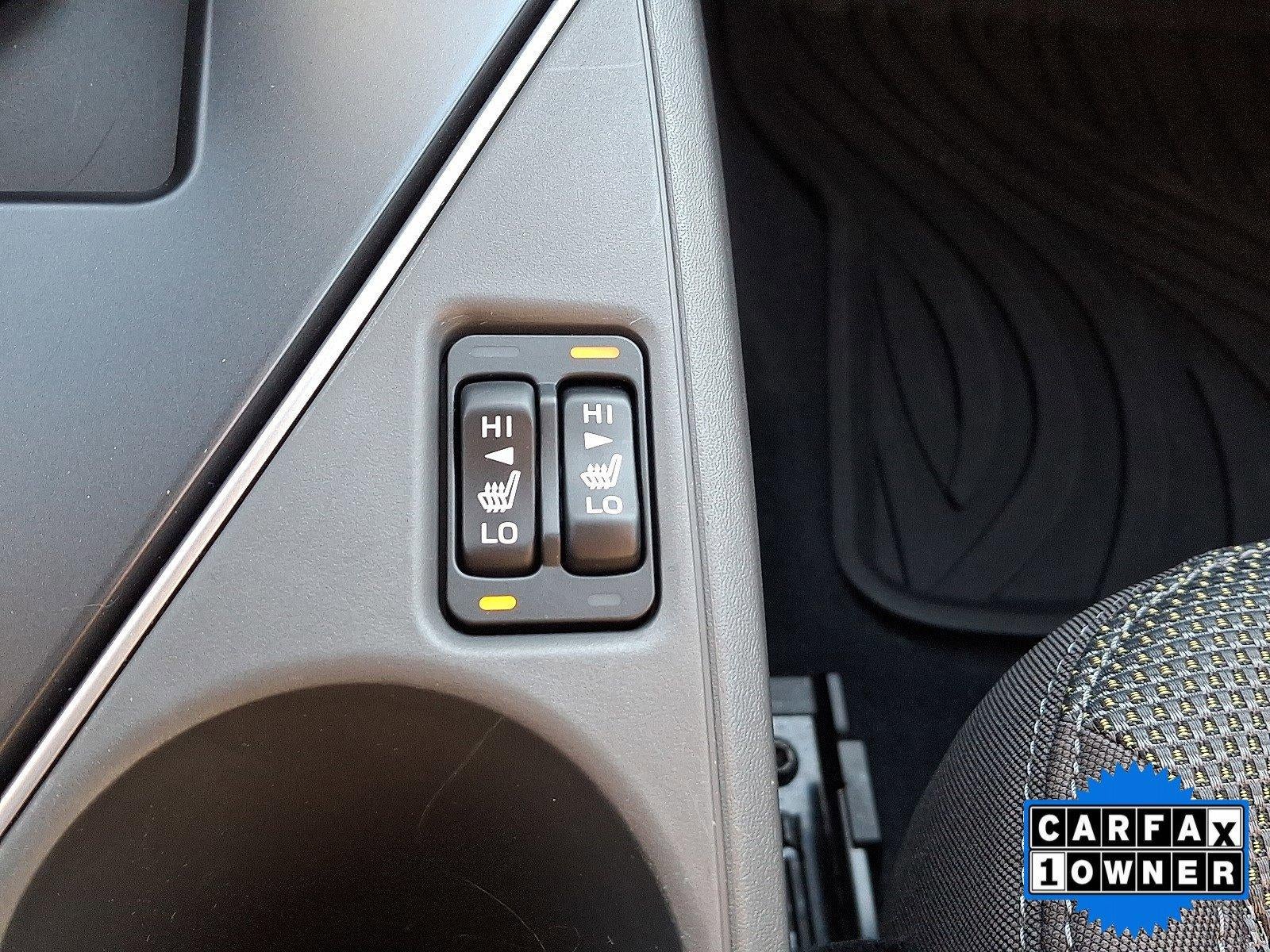 2024 Subaru Crosstrek Premium AWD