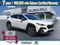 2024 Subaru Crosstrek Premium AWD