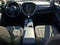 2024 Subaru Crosstrek Premium AWD