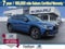 2024 Subaru Crosstrek Premium AWD