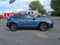 2024 Subaru Crosstrek Premium AWD