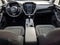 2024 Subaru Crosstrek Premium AWD