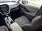 2024 Subaru Crosstrek Premium AWD