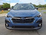 2024 Subaru Crosstrek Premium AWD