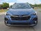 2024 Subaru Crosstrek Premium AWD