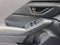 2024 Subaru Crosstrek Premium AWD