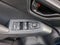 2024 Subaru Crosstrek Premium AWD