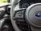 2024 Subaru Crosstrek Premium AWD