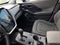 2024 Subaru Crosstrek Premium AWD