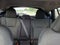 2024 Subaru Crosstrek Premium AWD