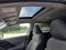 2024 Subaru Crosstrek Premium AWD