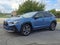 2024 Subaru Crosstrek Premium AWD
