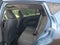 2024 Subaru Crosstrek Premium AWD