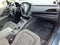 2024 Subaru Crosstrek Premium AWD