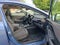 2024 Subaru Crosstrek Premium AWD