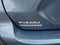 2024 Subaru Crosstrek Premium AWD
