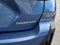2024 Subaru Crosstrek Premium AWD