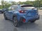 2024 Subaru Crosstrek Premium AWD