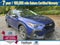 2024 Subaru Crosstrek Premium AWD
