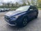 2024 Subaru Crosstrek Premium AWD