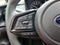2024 Subaru Crosstrek Premium AWD