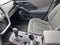 2024 Subaru Crosstrek Premium AWD