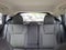 2024 Subaru Crosstrek Premium AWD