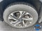 2024 Subaru Crosstrek Premium AWD