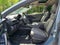 2024 Subaru Crosstrek Premium AWD