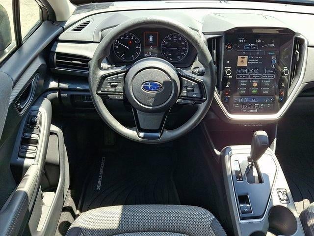 2024 Subaru Crosstrek Premium AWD