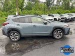 2024 Subaru Crosstrek Premium AWD