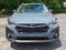 2024 Subaru Crosstrek Premium AWD