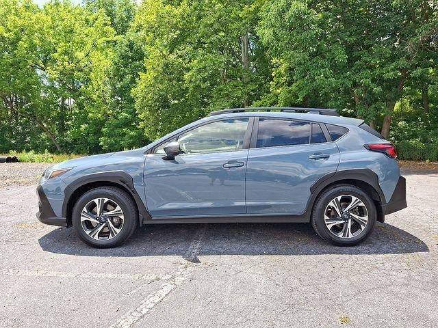 2024 Subaru Crosstrek Premium AWD