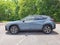 2024 Subaru Crosstrek Premium AWD
