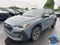 2024 Subaru Crosstrek Premium AWD