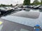 2024 Subaru Crosstrek Premium AWD