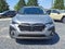2024 Subaru Crosstrek Premium AWD