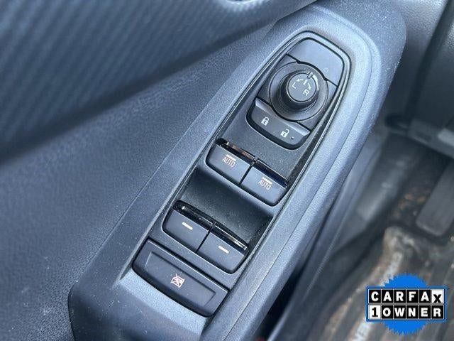 2024 Subaru Crosstrek Premium AWD