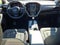 2024 Subaru Crosstrek Premium AWD