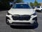 2024 Subaru Crosstrek Premium AWD