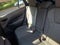 2024 Subaru Crosstrek Premium AWD