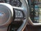 2024 Subaru Crosstrek Premium AWD