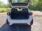 2024 Subaru Crosstrek Premium AWD